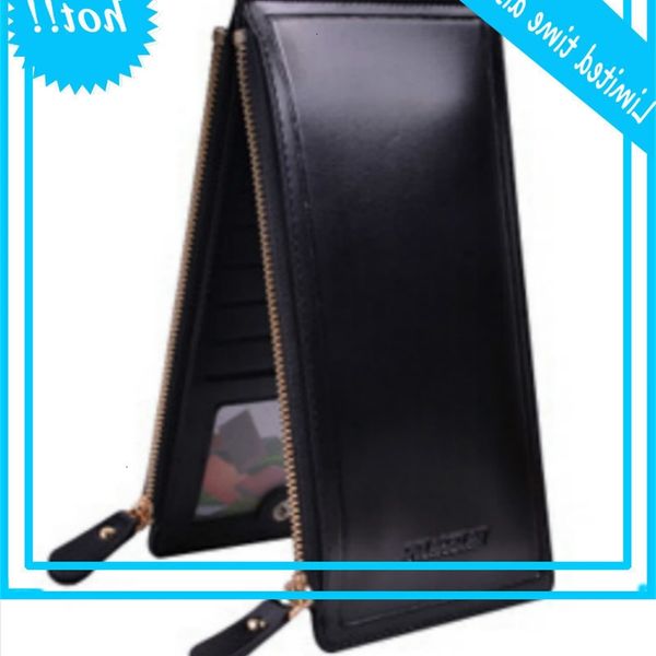 the new function of european and american fashion style coupling mobile telephone women wallet holder