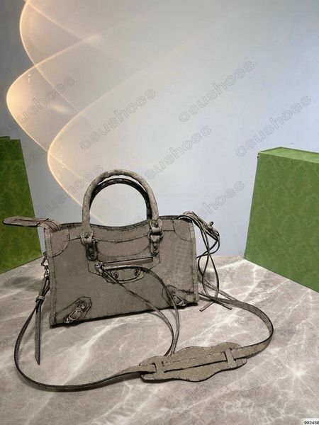 toles bags 681695 neo the hacker project biker designer motorcycle hourglass letter cross body leather aria
toles bags 681695 neo the hacker project biker designer motorcycle hourglass letter cross body leather aria