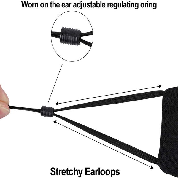 2021 latest washable cotton face black wholesale masking reusable sets adjustable anti dust ear loop new
2021 latest washable cotton face black wholesale masking reusable sets adjustable anti dust ear loop new