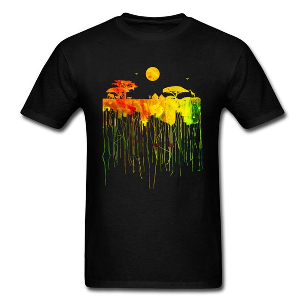 between africa and modern city short sleeve round collar pure casual clothing brand sport hooded sweatshirt hoodie men t shirt
between africa and modern city short sleeve round collar pure casual clothing brand sport hooded sweatshirt hoodie men t shirt