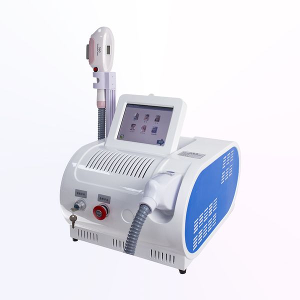 portable ipl elight hair removal e-light ipl laser permanent hair removal skin rejuvenation pigmentation vascular acne removal machine price
portable ipl elight hair removal e-light ipl laser permanent hair removal skin rejuvenation pigmentation vascular acne removal machine price