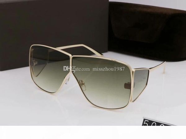 2019 luxury millionaire m5065wn sunglasses full frame vintage designer sunglasses for men tom shiny gold logo sell gold plated top, White;black
2019 luxury millionaire m5065wn sunglasses full frame vintage designer sunglasses for men tom shiny gold logo sell gold plated top, White;black