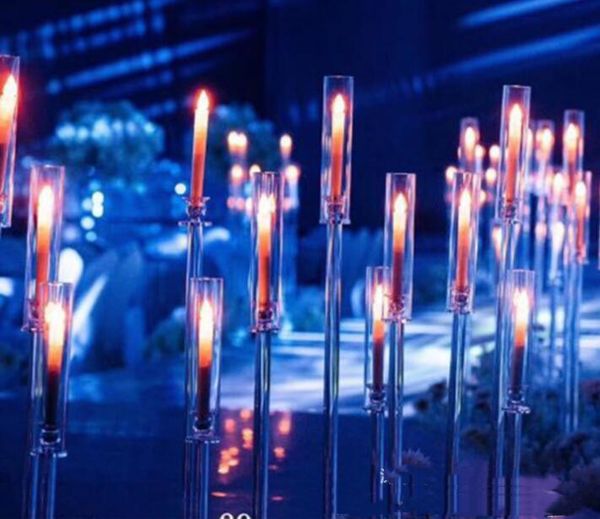 acrylic candlestick 8 heads arms candle holders wedding candelabra table centerpieces flower stand holder candelabrum decoration
acrylic candlestick 8 heads arms candle holders wedding candelabra table centerpieces flower stand holder candelabrum decoration