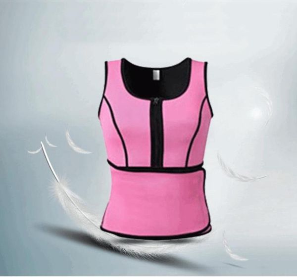 hunting jackets women neoprene shaperwear extra-thin sweat slimming belt adjustable waist body shaper plus size trainer shapewear1, Camo;black
hunting jackets women neoprene shaperwear extra-thin sweat slimming belt adjustable waist body shaper plus size trainer shapewear1, Camo;black