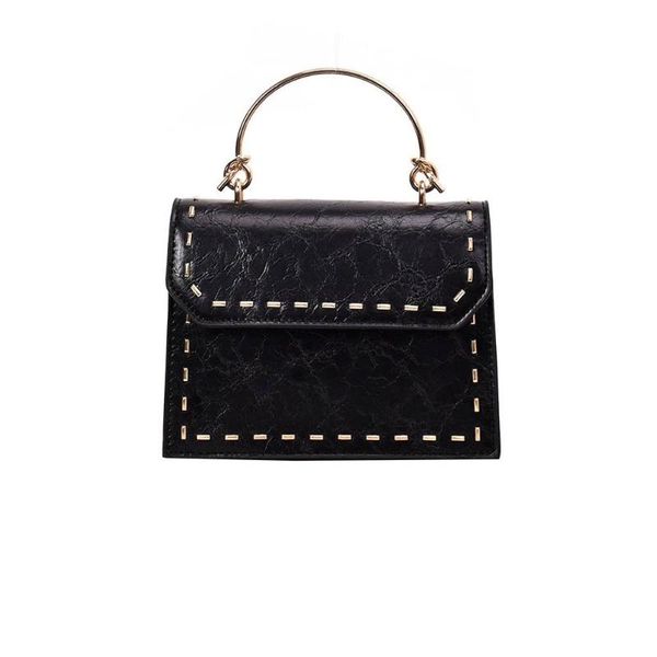 womens bags summer fashion wild solid simple elegant single shoulder messenger temperament retro leather h1
womens bags summer fashion wild solid simple elegant single shoulder messenger temperament retro leather h1