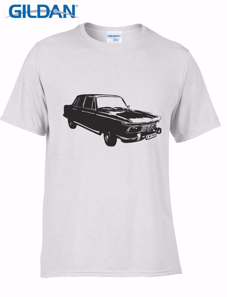 summer short sleeve short sleeve o-neck old car fans rider cool tee shirts sport hooded sweatshirt hoodie
summer short sleeve short sleeve o-neck old car fans rider cool tee shirts sport hooded sweatshirt hoodie