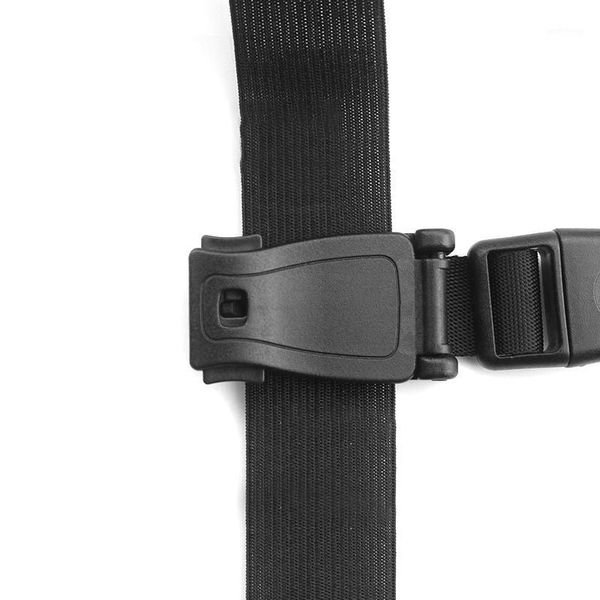 1 pc car baby seat strap belt car accessories durable harness chest clip safe buckle safety strap for baby kids
1 pc car baby seat strap belt car accessories durable harness chest clip safe buckle safety strap for baby kids