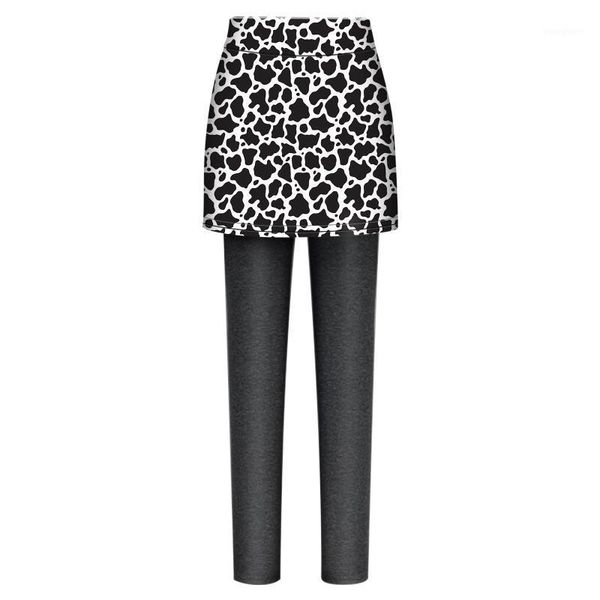 yoga outfits vintage thicken suit pants for women autumn winter fashion high waist straight harajuku harem trousers 2021 korean clothes1, White;red
yoga outfits vintage thicken suit pants for women autumn winter fashion high waist straight harajuku harem trousers 2021 korean clothes1, White;red