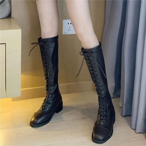 cootelili winter women boots patent leather lace up 4cm heel keep warm zip fashion boots for woman women shoes basic botas 35-39 #366f, Black
cootelili winter women boots patent leather lace up 4cm heel keep warm zip fashion boots for woman women shoes basic botas 35-39 #366f, Black