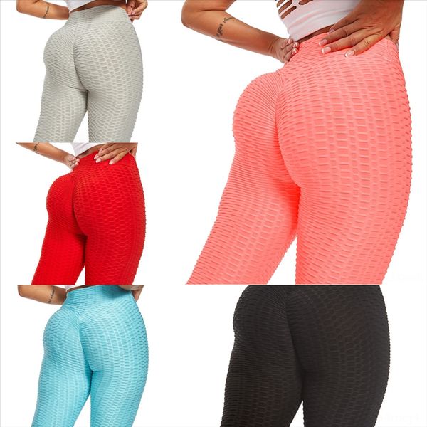hxh fashion yoga pants ladies seamless color pant elastic thai yoga pure exercise yoga ladies elastic fitness pants
hxh fashion yoga pants ladies seamless color pant elastic thai yoga pure exercise yoga ladies elastic fitness pants