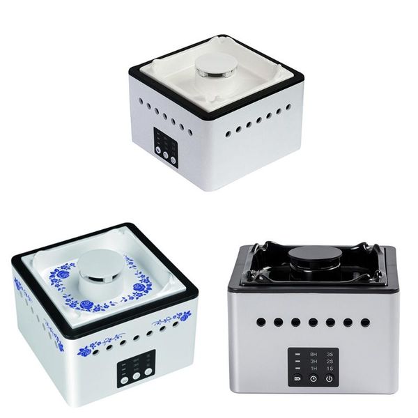 air purifiers portable hepa filter purifier ceramic usb rechargeable for smokers second hand smoke pets pm 2.5 purification indoor 
air purifiers portable hepa filter purifier ceramic usb rechargeable for smokers second hand smoke pets pm 2.5 purification indoor