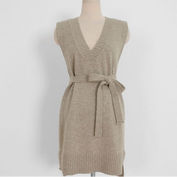 2021 new vintage women's clothing from two pieces cleavage long mesh vest oversized solid lace to mini dress spring k3cq, Gray
2021 new vintage women's clothing from two pieces cleavage long mesh vest oversized solid lace to mini dress spring k3cq, Gray