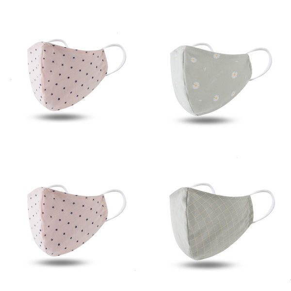 face mouth face kid anti mask dust cover pm2.5 mask respirator with filter dustproof wash mz0e 73cyz
face mouth face kid anti mask dust cover pm2.5 mask respirator with filter dustproof wash mz0e 73cyz