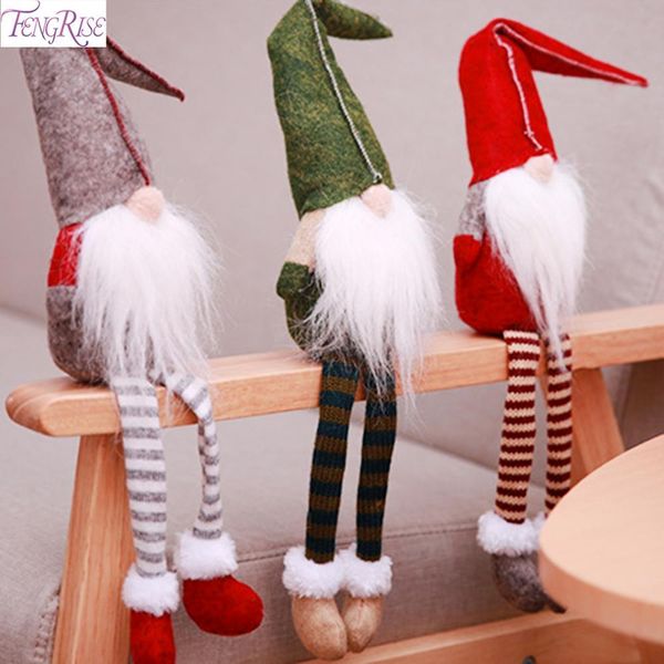 fengrise christmas gnomes elf doll merry christmas decor for home table 2020 navidad christmas ornaments xmas gift new year 2021 bbyxop
fengrise christmas gnomes elf doll merry christmas decor for home table 2020 navidad christmas ornaments xmas gift new year 2021 bbyxop