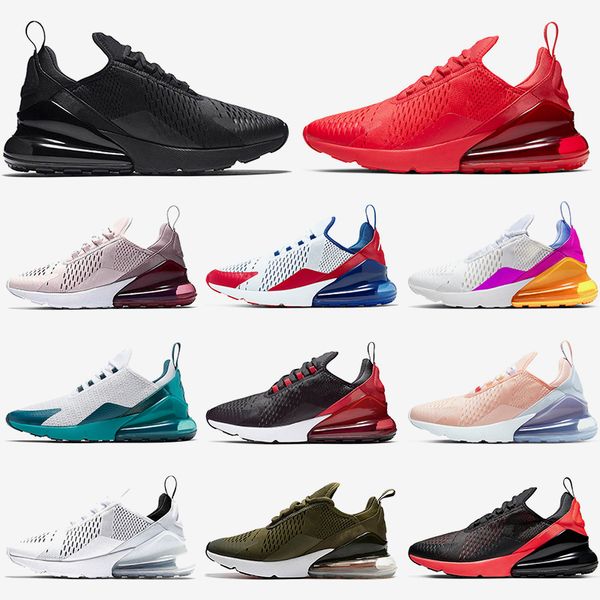 selling triple black university red women mens running shoes core white easter vibes runners mens trainers sneakers
selling triple black university red women mens running shoes core white easter vibes runners mens trainers sneakers