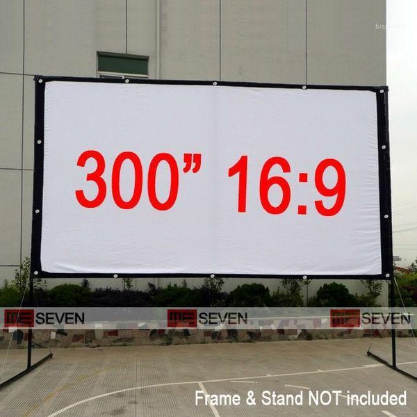 300 inches 16:9 big size outdoor frame canvas fabric projection screen for any led 3d full hd projectors, watch movies outside1
300 inches 16:9 big size outdoor frame canvas fabric projection screen for any led 3d full hd projectors, watch movies outside1