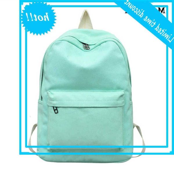fashion waterproof canvas women for teenage girl boy schooltas lady shoulder bag school backpack female mochila
fashion waterproof canvas women for teenage girl boy schooltas lady shoulder bag school backpack female mochila