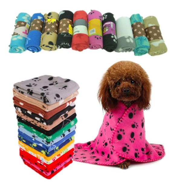 lovely pet dogs cats bed mat blanket soft winter warm fleece paw print design pet puppy bed sofa pet product cushion cover towel
lovely pet dogs cats bed mat blanket soft winter warm fleece paw print design pet puppy bed sofa pet product cushion cover towel