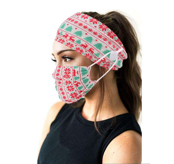 рождество printed нового оголовье с earmuff 2 пк кнопка для женщин открытых повседневной головных уборов 2021 новой моды шарф аксессуары для
рождество printed нового оголовье с earmuff 2 пк кнопка для женщин открытых повседневной головных уборов 2021 новой моды шарф аксессуары для