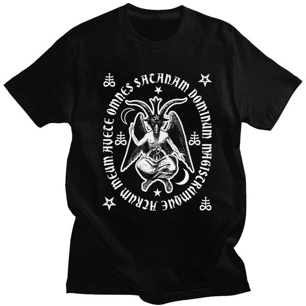 классический hail сатана оккультизм бафомет короткие sleeved досуг сатанинская demon devil tee верхняя одежда спортивная толстовка с капюшон
классический hail сатана оккультизм бафомет короткие sleeved досуг сатанинская demon devil tee верхняя одежда спортивная толстовка с капюшон
