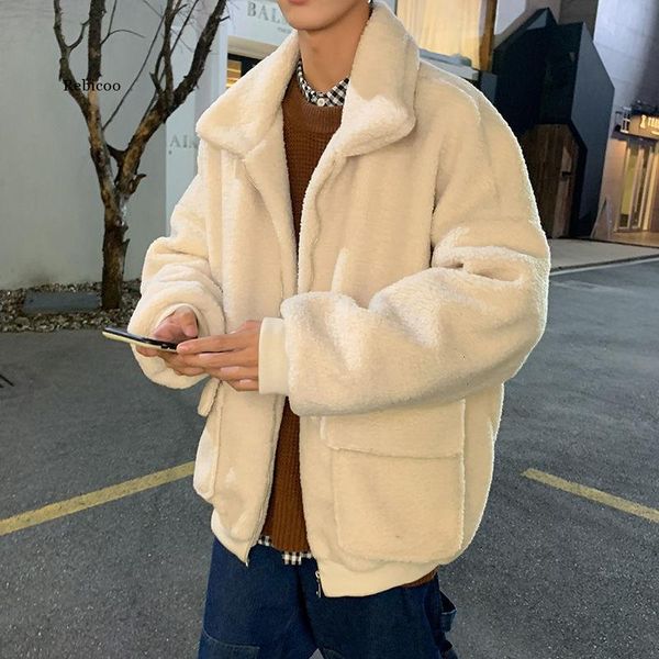 men's down & parkas casual oversized men parka warm coat winter woman fashion clothing korean streetwear male, Black
men's down & parkas casual oversized men parka warm coat winter woman fashion clothing korean streetwear male, Black