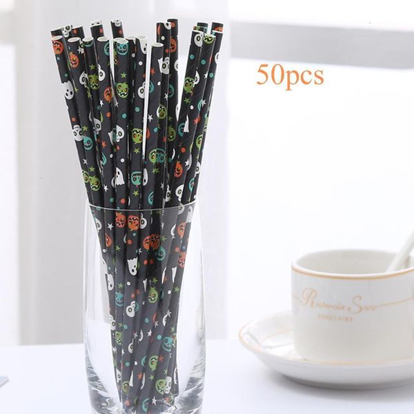 ghost witch straws 50pc yoriwoo decoration paper scary drinking straw happy halloween pumpkin christmas party supplies w
ghost witch straws 50pc yoriwoo decoration paper scary drinking straw happy halloween pumpkin christmas party supplies w