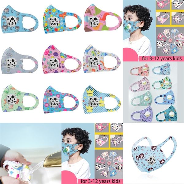 valve fashion cartoon washable children mask with breathing kids face cover pm2.5 outdoor environment mouth masks outletx6vg
valve fashion cartoon washable children mask with breathing kids face cover pm2.5 outdoor environment mouth masks outletx6vg