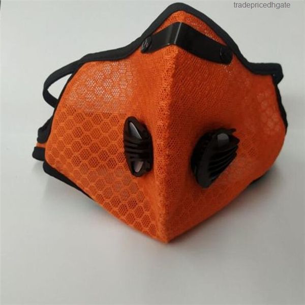 2.5 activated filter anti-pollution carbon folding running pm training mtb road bike cycling mask with ing
2.5 activated filter anti-pollution carbon folding running pm training mtb road bike cycling mask with ing