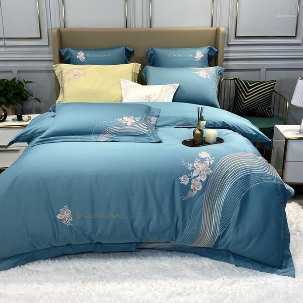 new 800tc egyptian cotton bedding sets orange duvet cover rubber flat/fitted sheet linen 4pcs1
new 800tc egyptian cotton bedding sets orange duvet cover rubber flat/fitted sheet linen 4pcs1