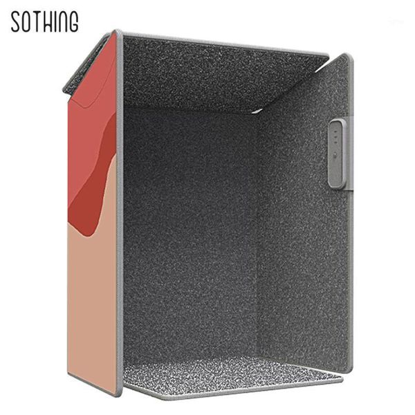 shoe dryers sothing electric foot warmer adjustable thermostat folding flat space heater office under desk feet silence operation1
shoe dryers sothing electric foot warmer adjustable thermostat folding flat space heater office under desk feet silence operation1