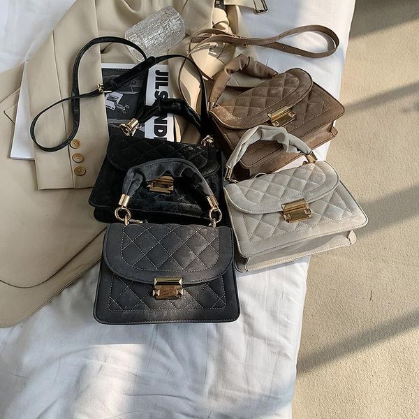 famous designer crossbody bags for women small flap handbags sac a main ladies hand shoulder messenger bag
famous designer crossbody bags for women small flap handbags sac a main ladies hand shoulder messenger bag