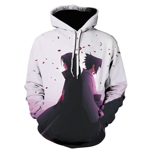 japan sale uzumaki 2020 print men/women color fashion style harajuku 3d naruto men's clothes hoodie sweatshirt hoodies lssvh
japan sale uzumaki 2020 print men/women color fashion style harajuku 3d naruto men's clothes hoodie sweatshirt hoodies lssvh