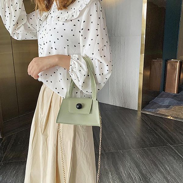 cross body fashion summer white handbag elegant lady's metal tote bag pu leather designer luxury shoulder bags
cross body fashion summer white handbag elegant lady's metal tote bag pu leather designer luxury shoulder bags