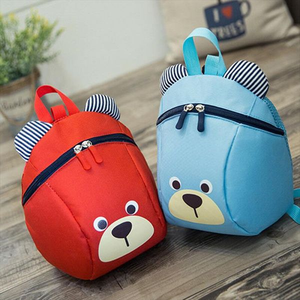school bags 2019 new lovely cartoon baby kids safety anti lost harness strap bag zipper backpack with reins
school bags 2019 new lovely cartoon baby kids safety anti lost harness strap bag zipper backpack with reins