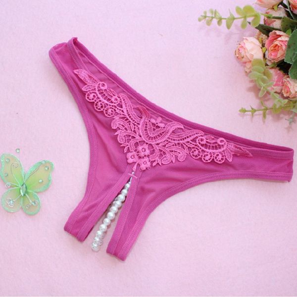 2021 new opening crotch panties ladies lace briefs underpants female lingerie underwear women pearls thong g-string, Black;white
2021 new opening crotch panties ladies lace briefs underpants female lingerie underwear women pearls thong g-string, Black;white