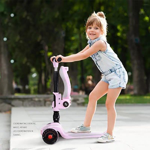 4 in 1 scooter self balancing child bike wheel electric scooter mini finger kick tricycle ride on toys boys girls children scoot
4 in 1 scooter self balancing child bike wheel electric scooter mini finger kick tricycle ride on toys boys girls children scoot