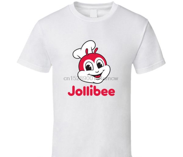 jollibee mens chef bee food mip много цветов вентилятора подарков новые с нами hot sell 2020 модные дизайнеры балахон футболки толстовка
jollibee mens chef bee food mip много цветов вентилятора подарков новые с нами hot sell 2020 модные дизайнеры балахон футболки толстовка