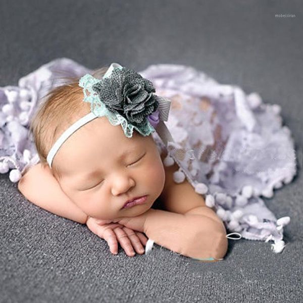 45*45cm newborn pgraphy blanket wrap with tassel baby p wrap baby soft blanket infant lace scarf p props pgraphy1
45*45cm newborn pgraphy blanket wrap with tassel baby p wrap baby soft blanket infant lace scarf p props pgraphy1