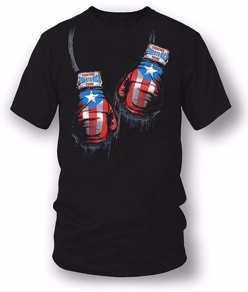 new arrive t shirt casual man tees puerto rico boxer male harajuku fitness brand tee shirt sport hooded sweatshirt hoodie
new arrive t shirt casual man tees puerto rico boxer male harajuku fitness brand tee shirt sport hooded sweatshirt hoodie