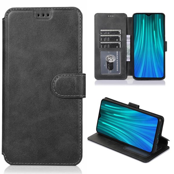 for xiaomi redmi note 8 pro calf texture magnetic buckle horizontal flip leather case with holder card slots wallet p frame
for xiaomi redmi note 8 pro calf texture magnetic buckle horizontal flip leather case with holder card slots wallet p frame