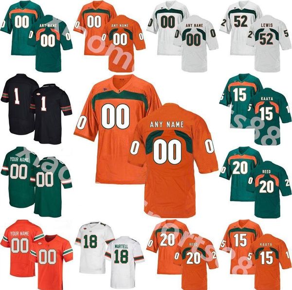 ncaa miami hurricanes jerseys allen hurns jersey travis homer robert burns mark pope kj osborn college football jerseys custom stitched, Black
ncaa miami hurricanes jerseys allen hurns jersey travis homer robert burns mark pope kj osborn college football jerseys custom stitched, Black