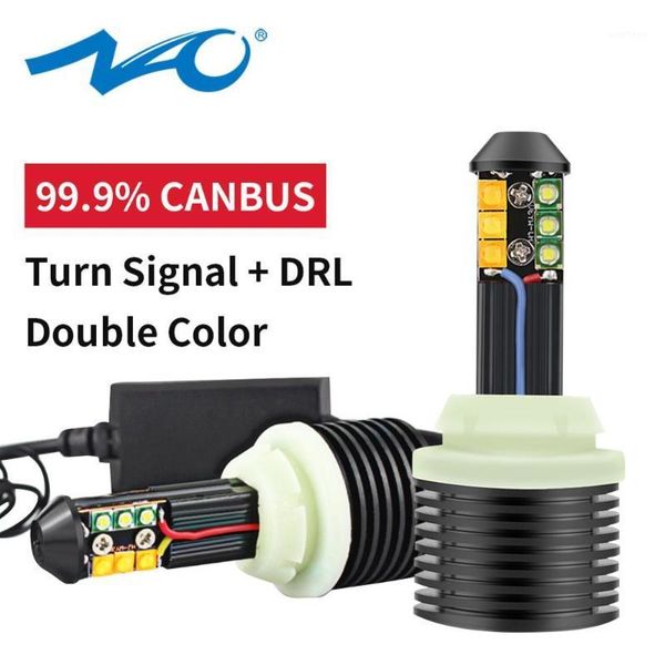 nao p21w led t20 py21w canbus 22w no error double color w21w 7440 1156 ba15s bau15s 3000lm no hyper flash drl turn siganl lights1
nao p21w led t20 py21w canbus 22w no error double color w21w 7440 1156 ba15s bau15s 3000lm no hyper flash drl turn siganl lights1