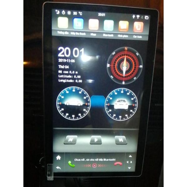 player px6 ips 1920*1080 car dvd android 8.1 4g +32g gps radio wifi bluetooth 5.0 for universal 2 din
player px6 ips 1920*1080 car dvd android 8.1 4g +32g gps radio wifi bluetooth 5.0 for universal 2 din