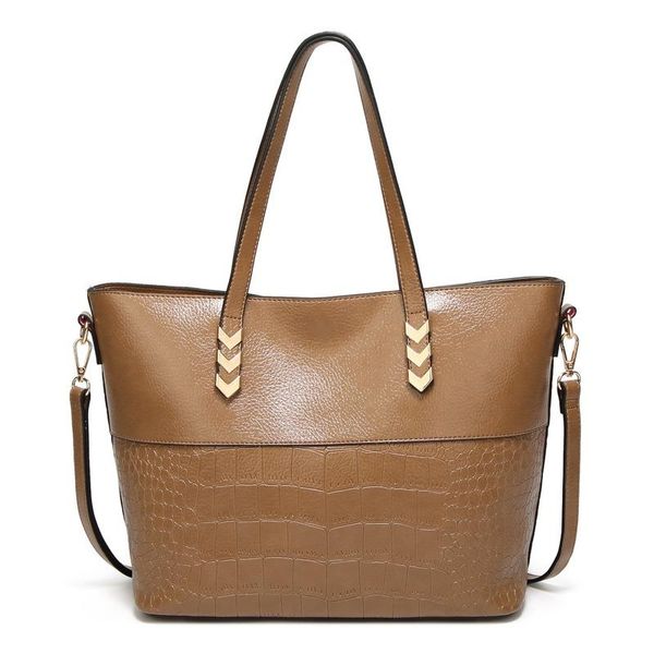 2020 нового tote плеча сумки большой crossbody дама дизайнер сумка женщины сумка
2020 нового tote плеча сумки большой crossbody дама дизайнер сумка женщины сумка