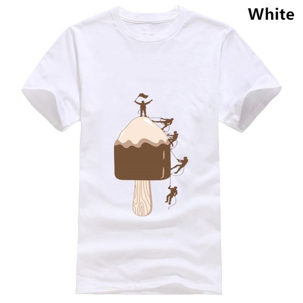горячая продажа альпинисты t shirt summer man футболки смешная тенниска ice cream залез новизна топы тис одежда черный спортивный с капюшоно
горячая продажа альпинисты t shirt summer man футболки смешная тенниска ice cream залез новизна топы тис одежда черный спортивный с капюшоно