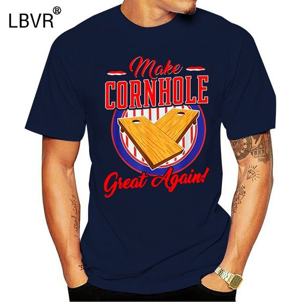 make cornhole great again funny beanbag toss bean bags game black t-shirt s-3xl full-figured tee shirt sport hooded sweatshirt hoodie
make cornhole great again funny beanbag toss bean bags game black t-shirt s-3xl full-figured tee shirt sport hooded sweatshirt hoodie