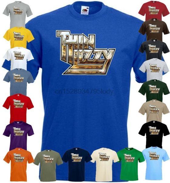 thin lizzy poster 6 hard rock все цвета все размеры s 5xl балахон дизайнеры футболки толстовки
thin lizzy poster 6 hard rock все цвета все размеры s 5xl балахон дизайнеры футболки толстовки