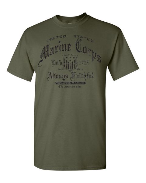 2019 u.s. marine corps est.1775 always faithful semper fidelis men's tee shirt 1154 sport hooded sweatshirt hoodie
2019 u.s. marine corps est.1775 always faithful semper fidelis men's tee shirt 1154 sport hooded sweatshirt hoodie