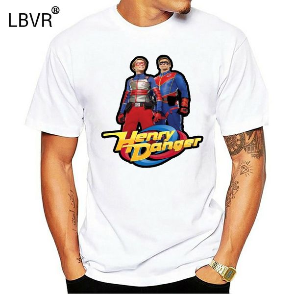 neu henry danger heroes child toddler logo t-shirt s-5xl fashion classic tee shirt sport hooded sweatshirt hoodie
neu henry danger heroes child toddler logo t-shirt s-5xl fashion classic tee shirt sport hooded sweatshirt hoodie