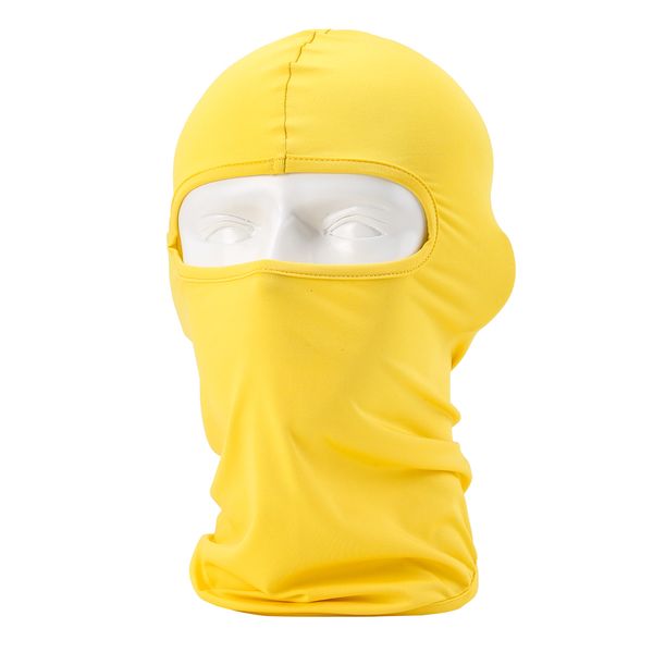 neck face outdoor balaclavas sport ski bicycle sports cycling mask caps motorcycle cs windproof dust h
neck face outdoor balaclavas sport ski bicycle sports cycling mask caps motorcycle cs windproof dust h